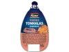 Ham psttom 100g Tonhalas-pikns