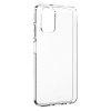FIXED TPU gl tok Nokia G42-hez, tltsz