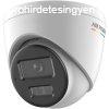 Hikvision DS-2CD1347G2H-LIUF (2.8MM)