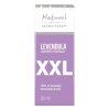 Naturol xxl levendula illolaj 30 ml