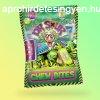 Dr Sour Chew Bites savany rgs cukorka 180g