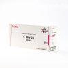 Canon EXV26 Magenta toner