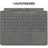 Microsoft Surface Pro Signature Type Cover COPILOT+ + Slim P