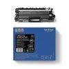 Brother TN-821XLBK Black toner