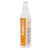 Kz- s brferttlent pumps 250 ml BradoPlus