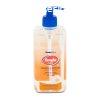 Kz- s brferttlent gl pumps 500 ml Bradolife kamills