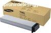 Samsung MLT-D708L Black toner
