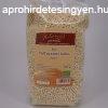 Naturgold bio puffasztott klesgoly natr 200 g 200 g