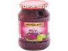 Parmen Gold 720ml Ckla szeletelt
