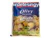 Giana olvabogy 195g Zld, magozott
