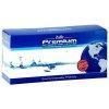 Zafir HP W2411A (216A) utngyrtott Cyan toner