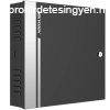 Hikvision Hikvision Ajtvezrl 1 ajthoz; kt irny; 2 Wieg