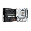 Maxsun CHALLENGER B650M WIFI ICE