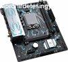 Maxsun B760M GAMING WIFI GANK