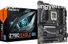 Gigabyte Z790 EAGLE