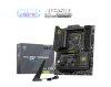 Msi MAG B860 TOMAHAWK WIFI