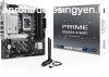 Asus PRIME B860M-A WIFI