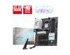 Msi B840 GAMING PLUS WIFI