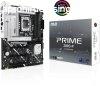 Asus PRIME Z890-P