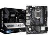 ASRock H510M-H2/M.2 SE