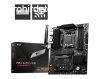 Msi PRO B650-S WIFI