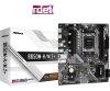 ASRock B650M-H/M.2+