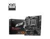 Msi PRO A620M-E