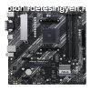 Asus PRIME A520M-A II/CSM
