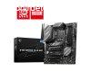 Msi B760 GAMING PLUS WIFI
