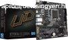 Gigabyte B760M H DDR4