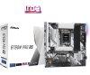 ASRock B760M PRO RS