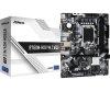 ASRock B760M-HDV/M.2 D4