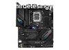 Asus ROG STRIX B760-F GAMING WIFI