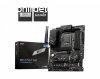 Msi PRO Z790-P WIFI