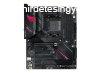 Asus ROG STRIX B550-F GAMING WIFI II