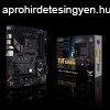 Asus TUF GAMING B550-PLUS