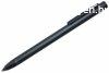 Dicota Active Stylus Premium Black
