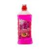 ltalnos tiszttszer 1 liter Adrienn Kikelet
