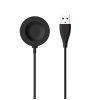 FIXED USB-A tltkbel Huawei Watch GT 2 Pro/3/3 Pro/4/4 Pro