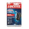 Pillanatragaszt 5g Loctite Super Bond ecsetes