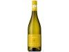 Sauska Tokaji Srgamuskotly 12,5% 0,75L X