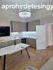 Budapest VI., 65 m2, 650000 HUF, 3 szoba [1786_5912]