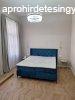 Budapest VI., 65 m2, 650000 HUF, 3 szoba [1786_5912]