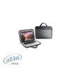 Tucano Dark Slim Bag MacBook 12" / Pro 13" Retina 