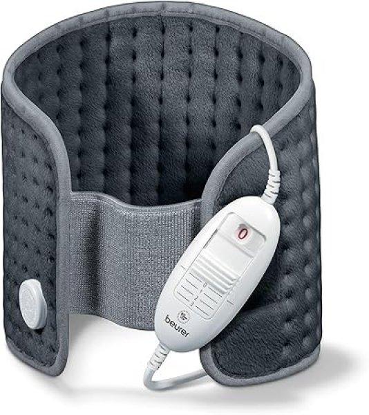 Beurer HK 49 Cosy melegítőpárna hasra és hátra