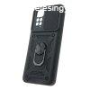 Defender Slide tok Xiaomi Redmi Note 11/Redmi Note 11S 4G - 