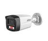 Dahua IPC-HFW1439TL1-A-IL 4MP IP biztonsgi kamera sznes j