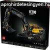 LEGO Technic 42215 Volvo ec500 hybrid exkavtor