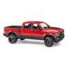 RAM 2500 kisteheraut