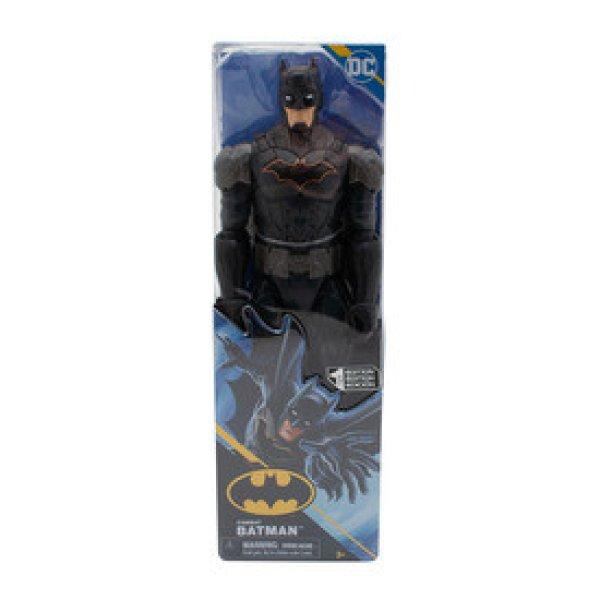 Batman 30 cm-es akciófigura-többféle